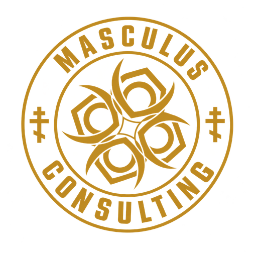 Masculus Consulting